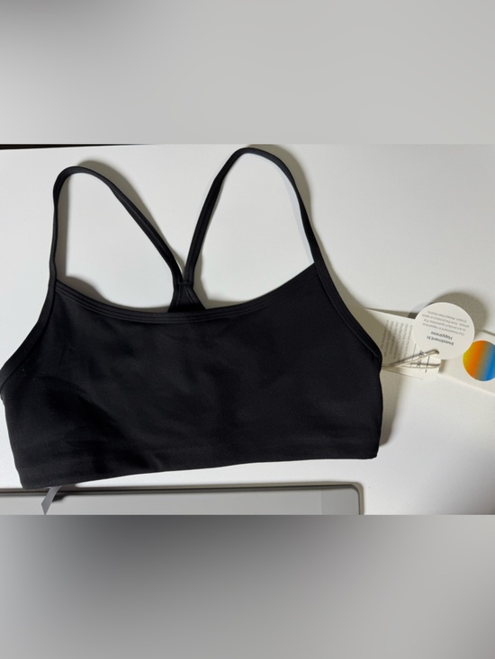 Vuori Tops - Vuori AllTheFeels™ Bra